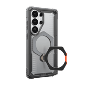 Case UAG Plasma XTE Galaxy S26 Ultra (MagSafe) - Ash