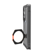 Case UAG Plasma XTE Galaxy S26 Ultra (MagSafe) - Ash