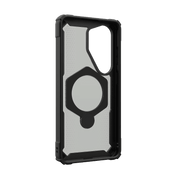 Case UAG Plasma XTE Galaxy S26 Ultra (MagSafe) - Black