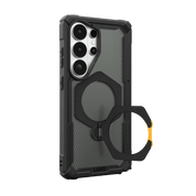Case UAG Plasma XTE Galaxy S26 Ultra (MagSafe) - Black