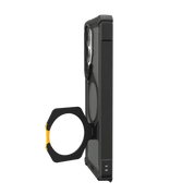 Case UAG Plasma XTE Galaxy S26 Ultra (MagSafe) - Black