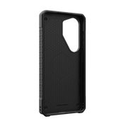 Case UAG Monarch Pro Galaxy S26 Ultra (MagSafe) - Carbon Fiber