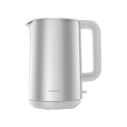 Xiaomi Electric Kettle S1 - Double Wall