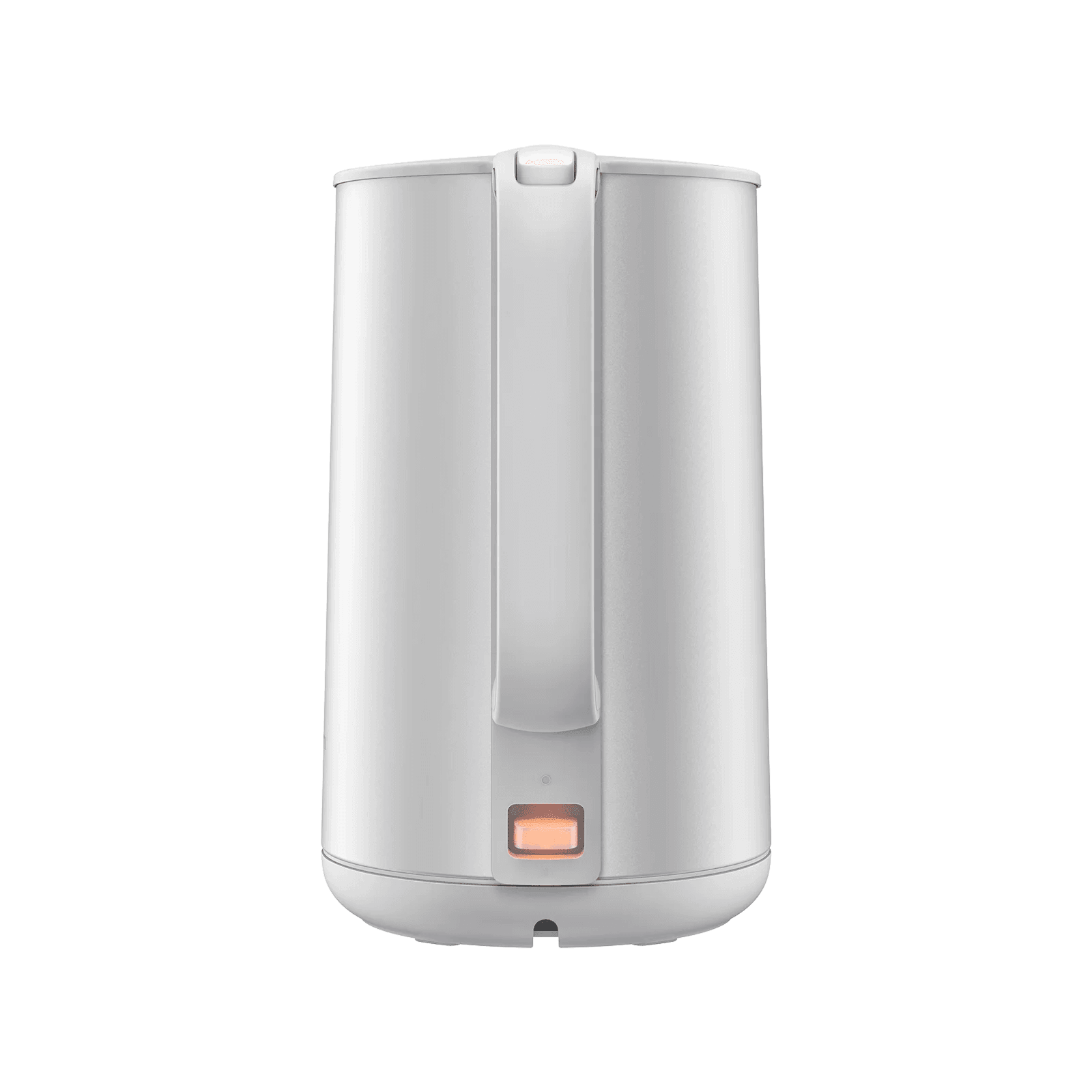 Xiaomi Electric Kettle S1 - Double Wall