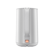 Xiaomi Electric Kettle S1 - Double Wall