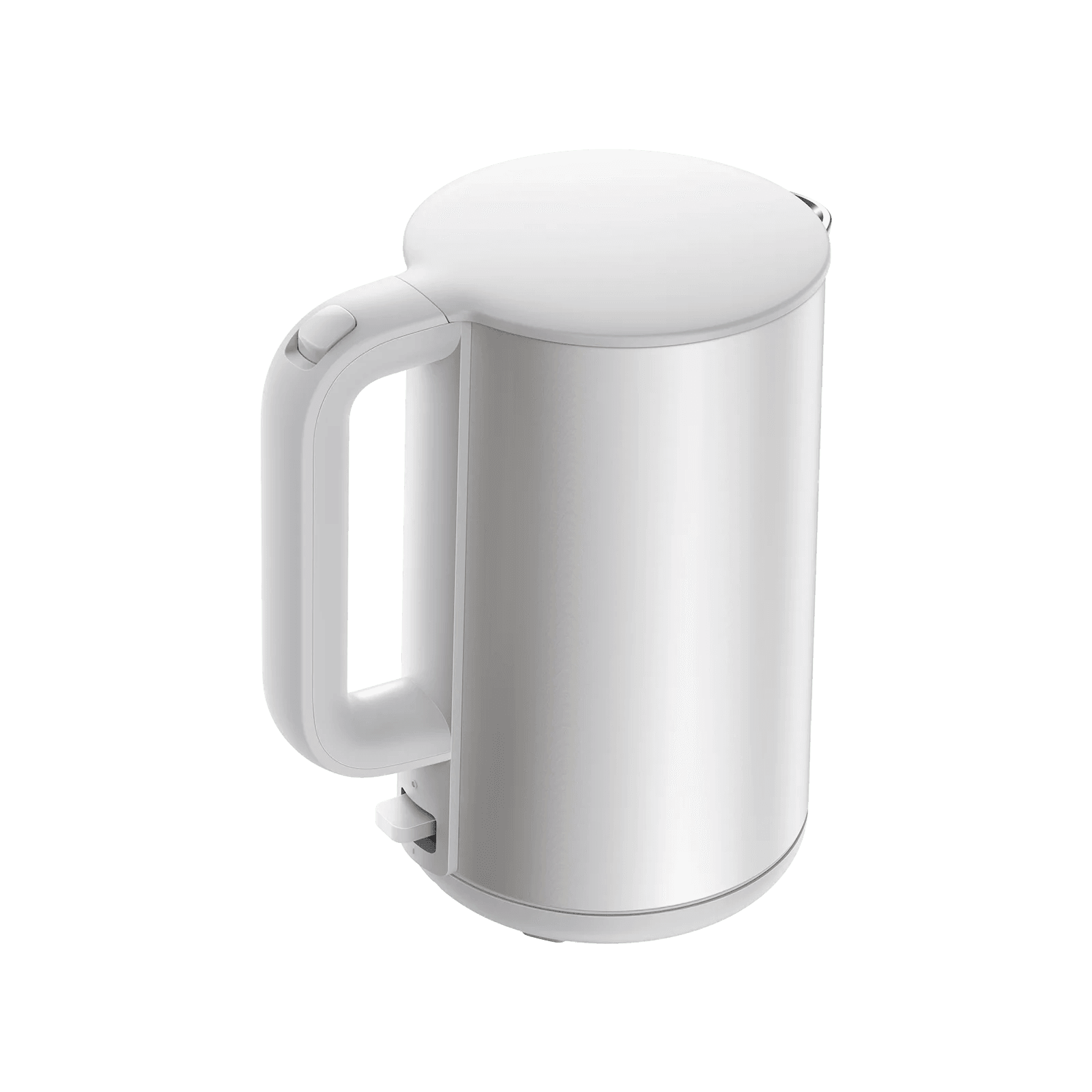 Xiaomi Electric Kettle S1 - Double Wall