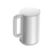 Xiaomi Electric Kettle S1 - Double Wall