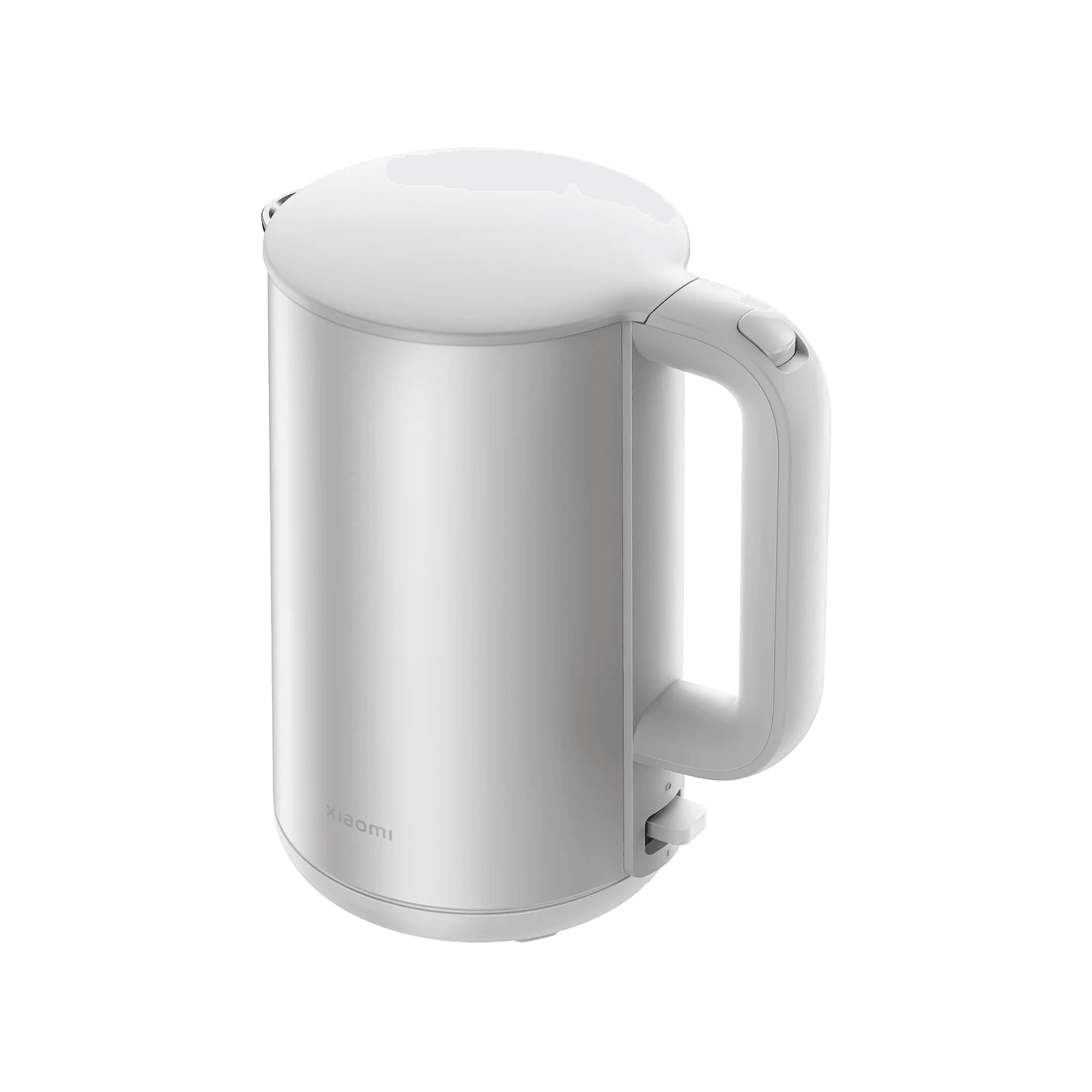 Xiaomi Electric Kettle S1 - Double Wall
