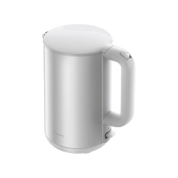 Xiaomi Electric Kettle S1 - Double Wall