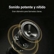 Xiaomi Smart Camera C201