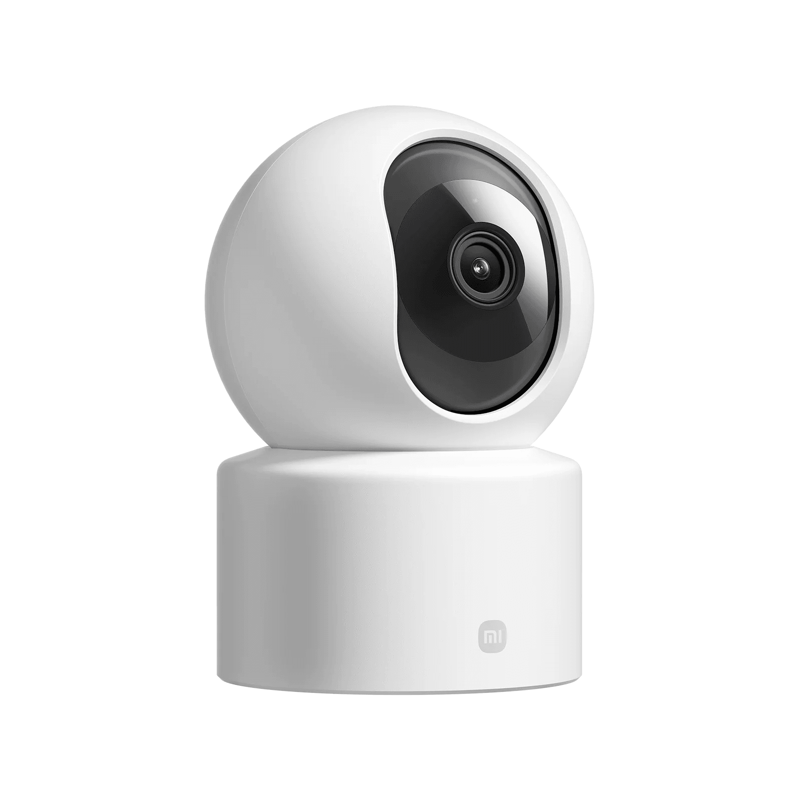 Xiaomi Smart Camera C201
