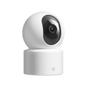Xiaomi Smart Camera C201