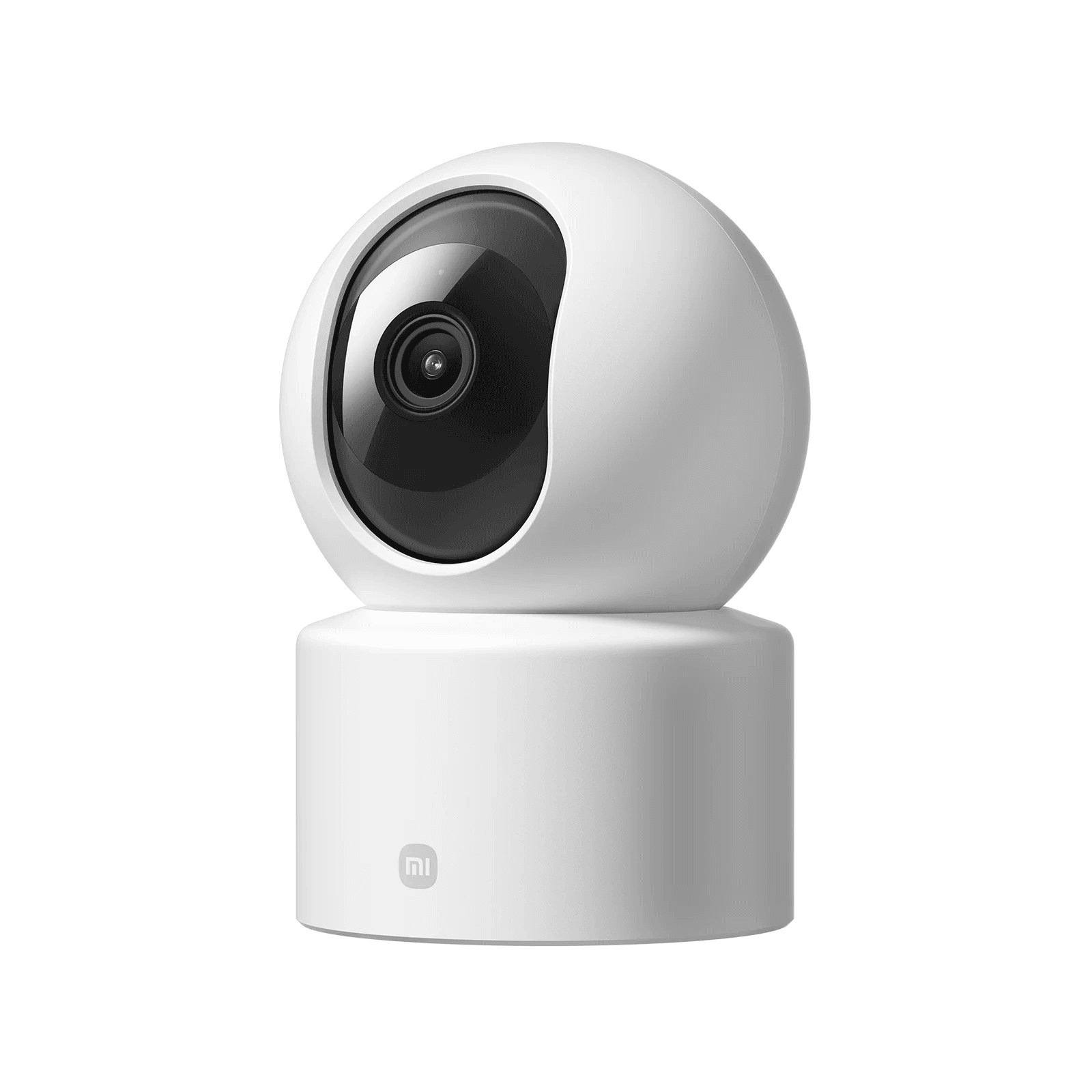 Xiaomi Smart Camera C201