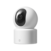 Xiaomi Smart Camera C201
