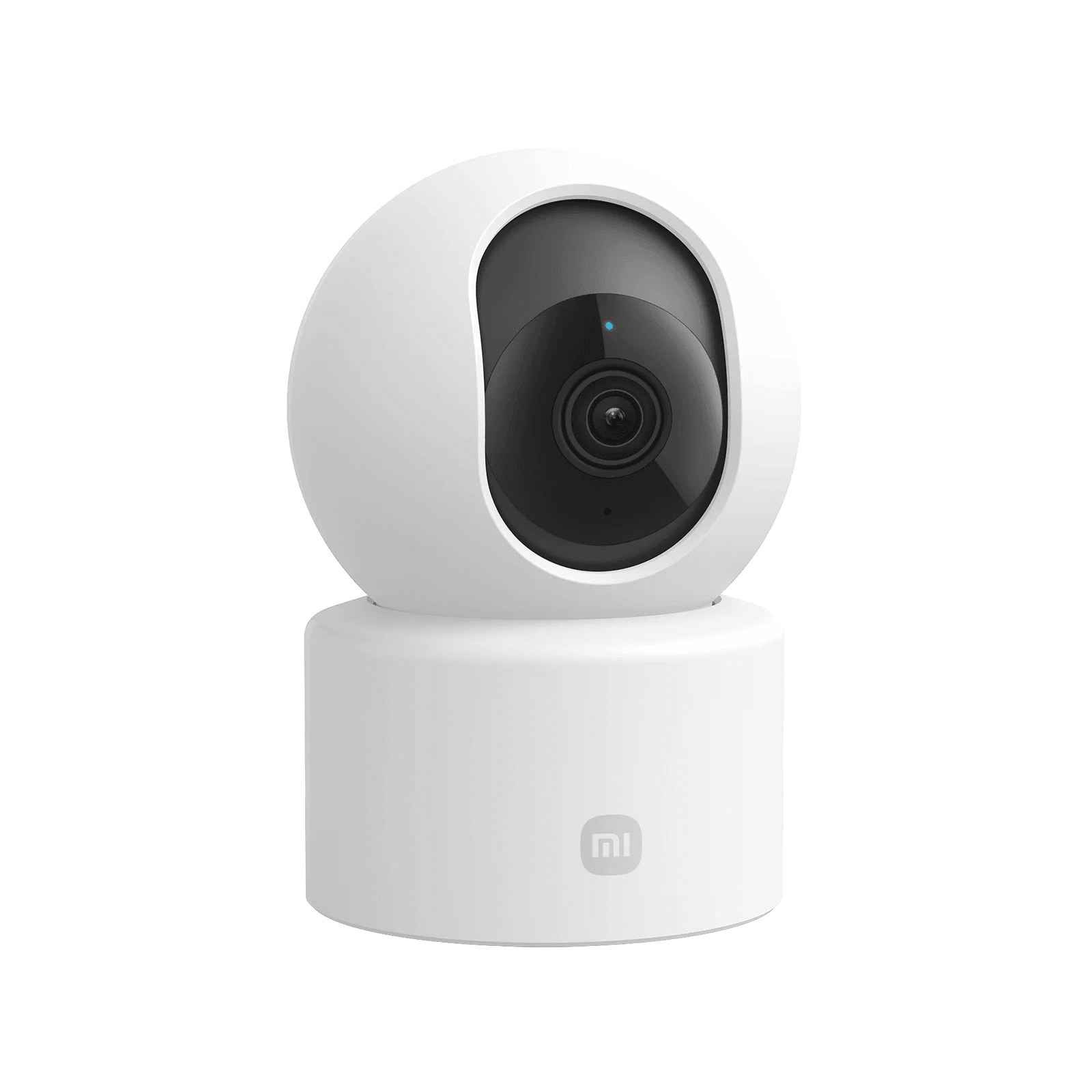 Xiaomi Smart Camera C201