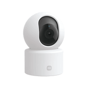 Xiaomi Smart Camera C201