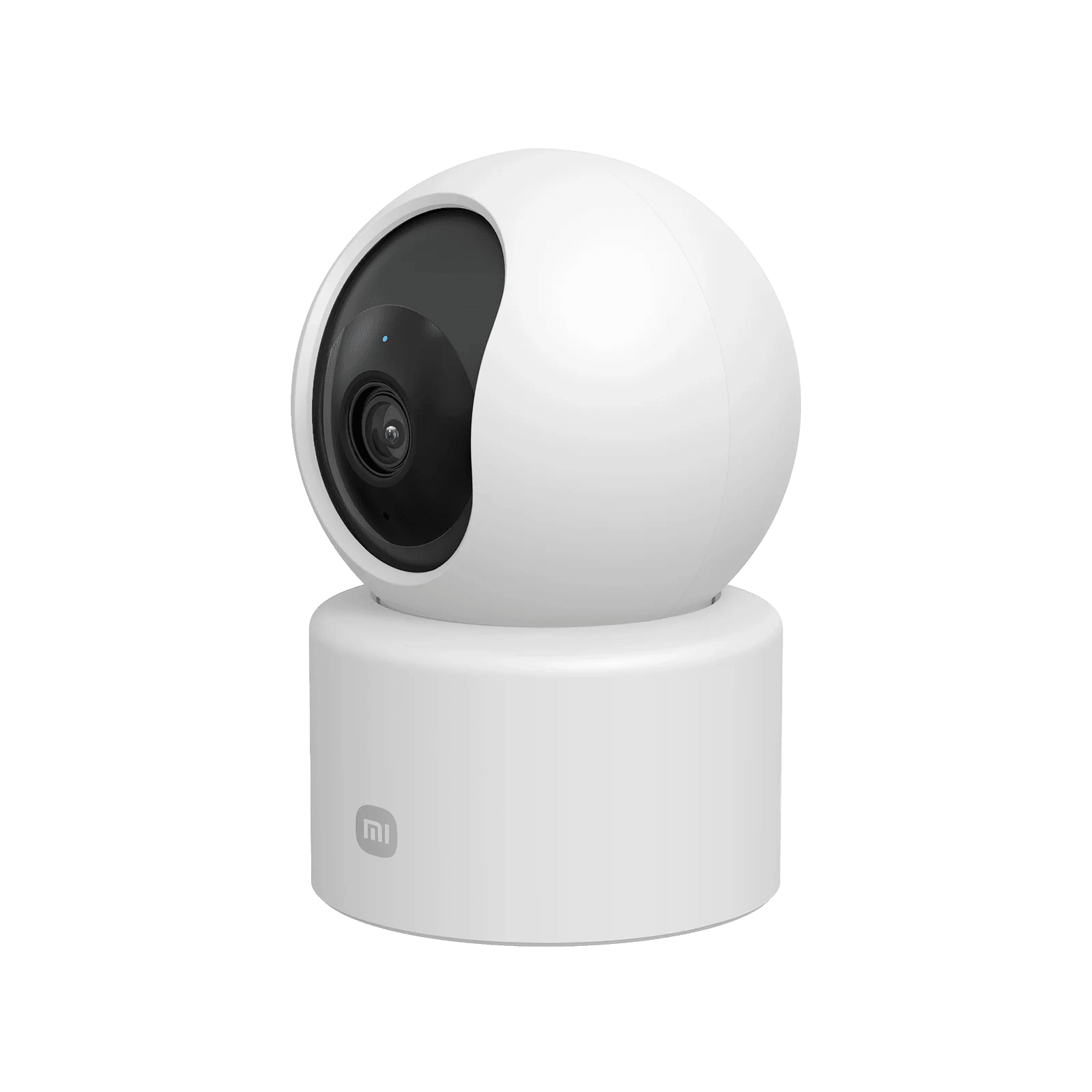 Xiaomi Smart Camera C201