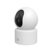 Xiaomi Smart Camera C201