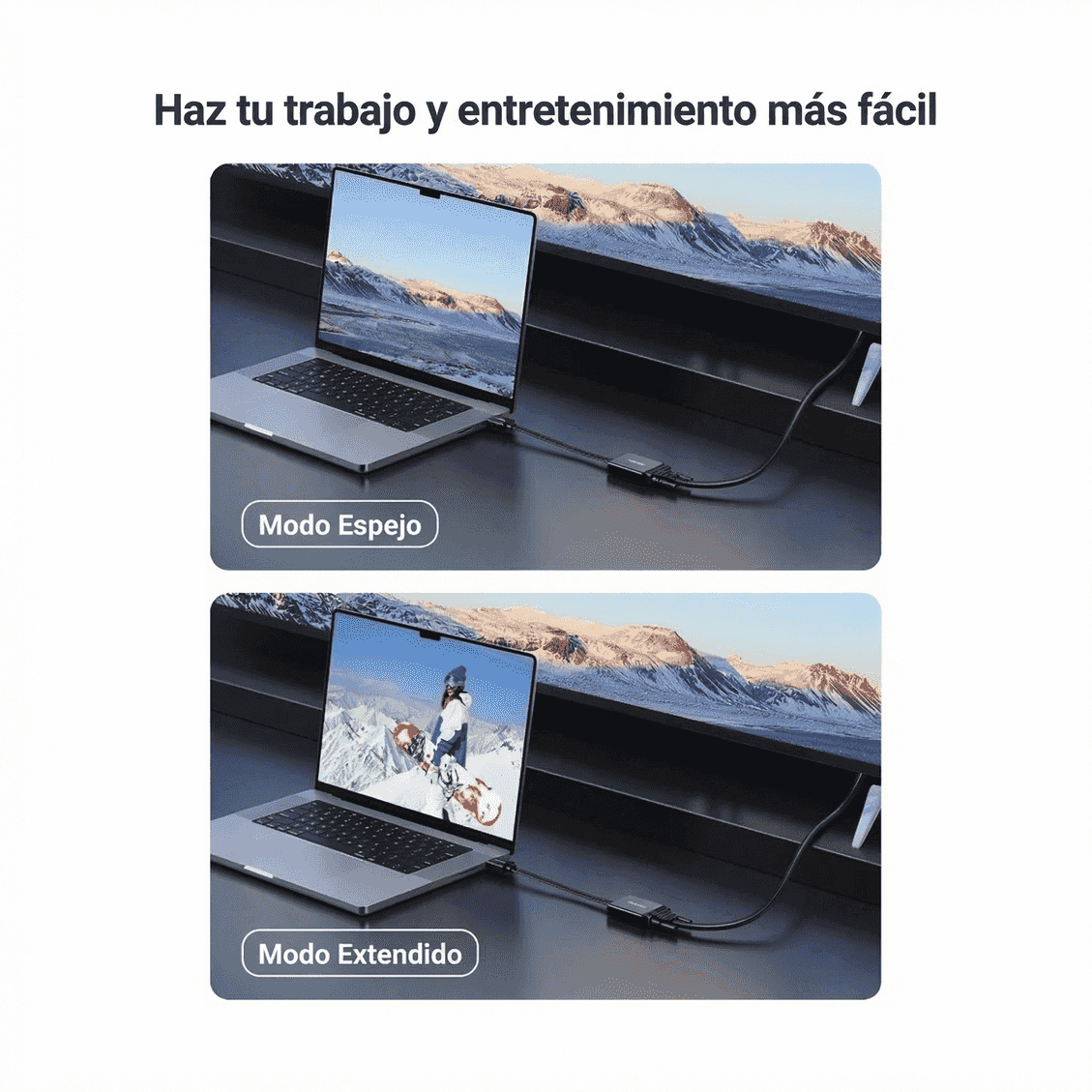 img_1791783487466_3.png