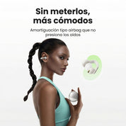 UGREEN HiTune S5 True Wireless Earbuds – WS210 – 45760