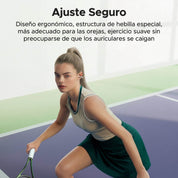 UGREEN HiTune S5 True Wireless Earbuds – WS210 – 45760