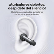 UGREEN HiTune S5 True Wireless Earbuds – WS210 – 45760