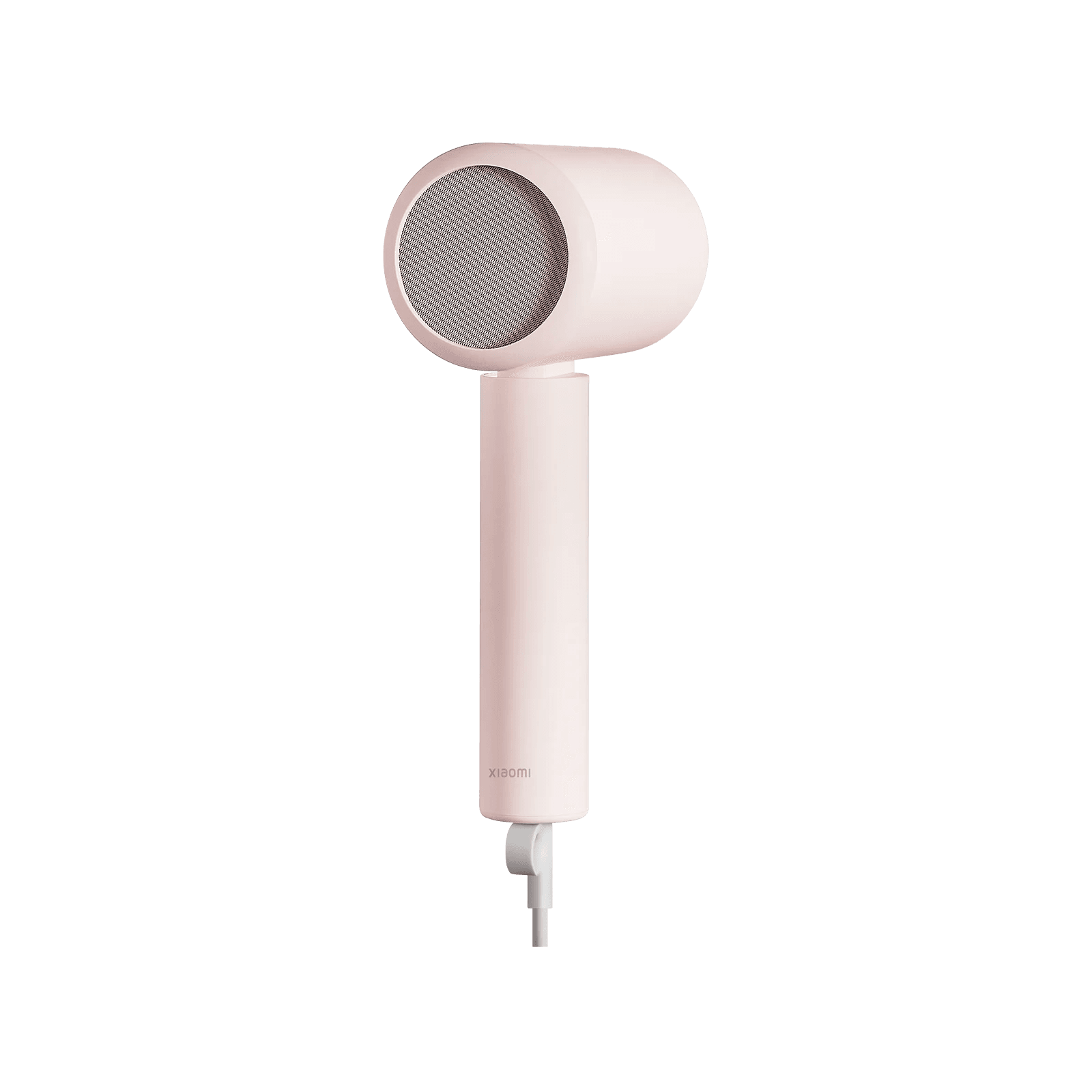 Xiaomi Compact Hair Dryer H101 - secadora de cabello compacta 1600W - Pink