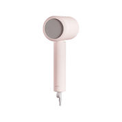 Xiaomi Compact Hair Dryer H101 - secadora de cabello compacta 1600W - Pink
