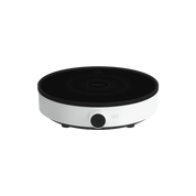 Xiaomi Induction Cooker Lite