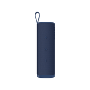 Xiaomi Xiaomi Sound Outdoor - Blue