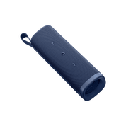 Xiaomi Xiaomi Sound Outdoor - Blue