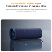 Xiaomi Xiaomi Sound Outdoor - Blue