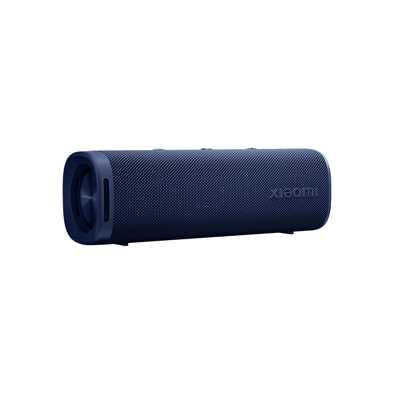 Xiaomi Xiaomi Sound Outdoor - Blue
