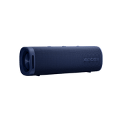 Xiaomi Xiaomi Sound Outdoor - Blue