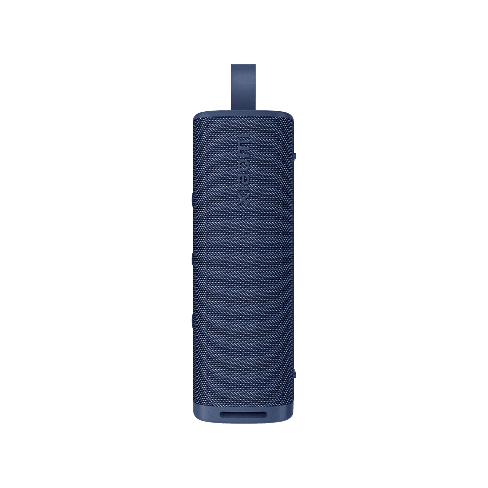 Xiaomi Xiaomi Sound Outdoor - Blue