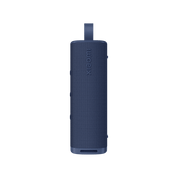Xiaomi Xiaomi Sound Outdoor - Blue