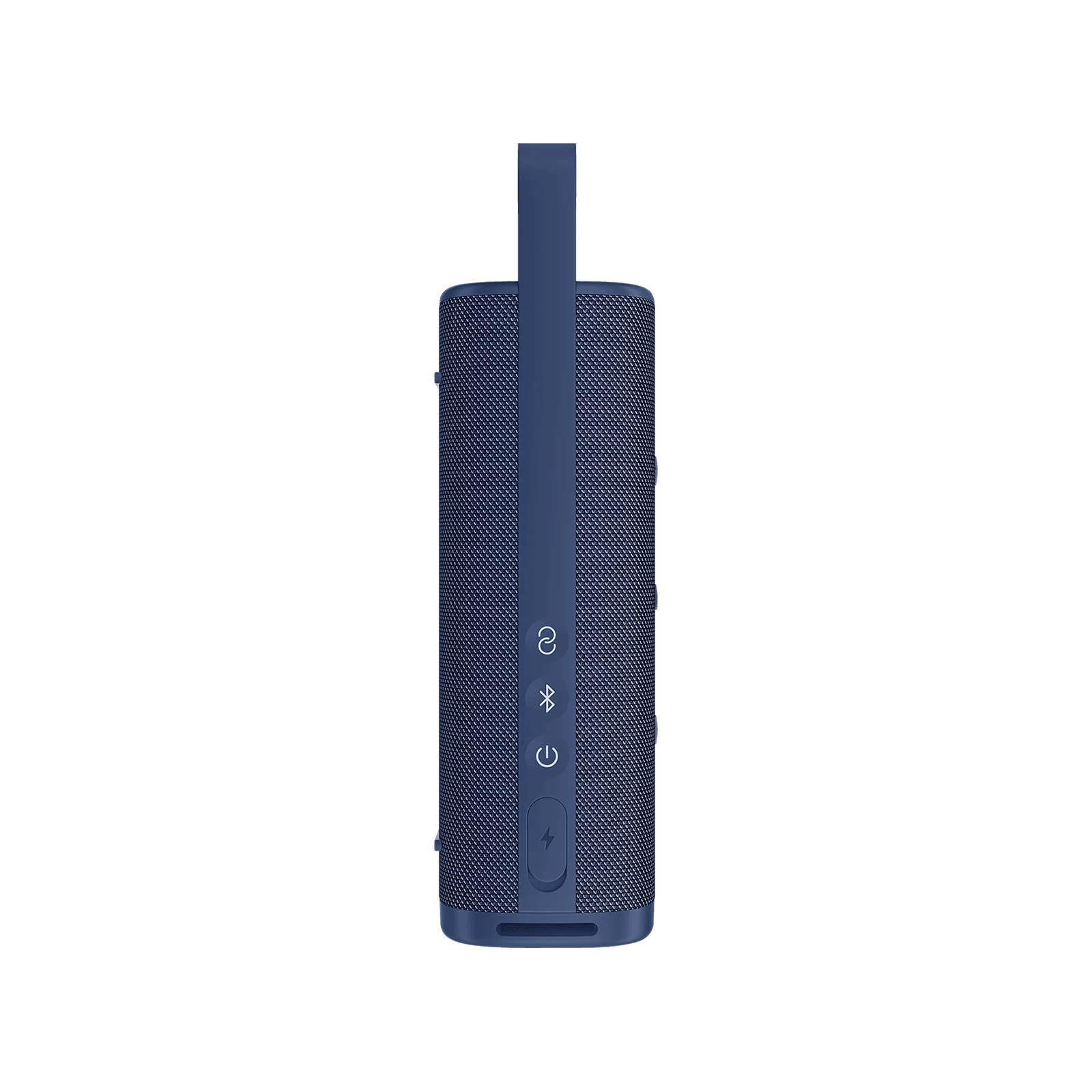 Xiaomi Xiaomi Sound Outdoor - Blue