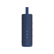 Xiaomi Xiaomi Sound Outdoor - Blue