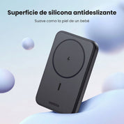 Power Bank UGREEN 10000mAh 20W (Magsafe)