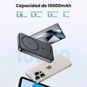 Power Bank UGREEN 10000mAh 20W (Magsafe)