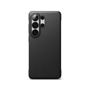 Case Ringke Onyx Galaxy S26 Ultra - Black