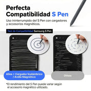 Case Ringke Alles Galaxy S26 Ultra (Magsafe)