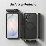 Case Ringke Alles Galaxy S26 Ultra (Magsafe)