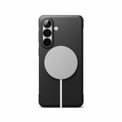 Case Ringke Onyx Magnetic Galaxy S26 Plus (Magsafe)