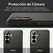 Case Ringke Onyx Magnetic Galaxy S26 Plus (Magsafe)