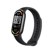 Xiaomi Smart Band 10 - Black