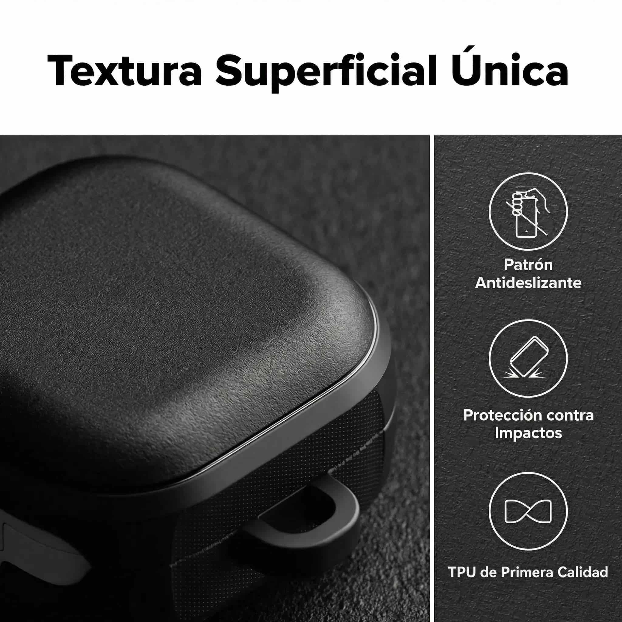 img_1791784975221_2.jpg