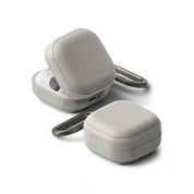 Case Ringke Onyx Magnetic Galaxy Buds 4 / 4 Pro (MagSafe)