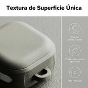 Case Ringke Onyx Magnetic Galaxy Buds 4 / 4 Pro (MagSafe)
