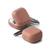 Case Ringke Onyx Magnetic Galaxy Buds 4 / 4 Pro (MagSafe)